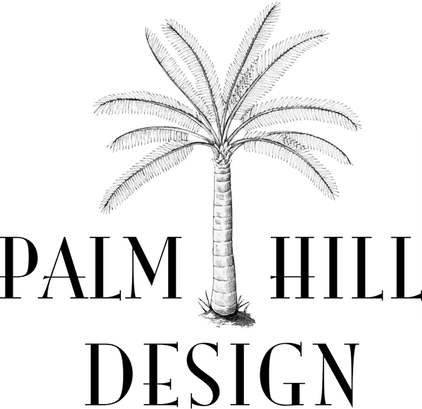 Palm Hill Design