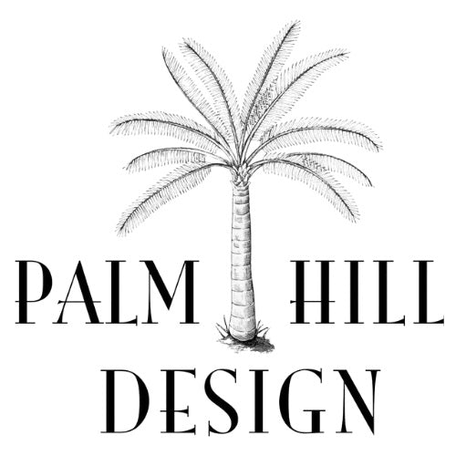 Palm Hill Design